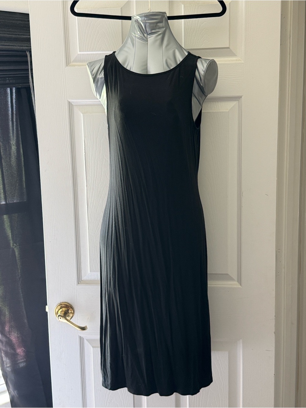 Tommy Bahama Sleeveless Dress